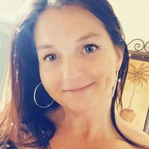 Meet your Posher, Crista